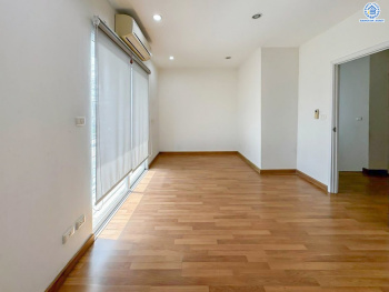 *****ทาวน์เฮ้าส์มือสองนนทบุรี โครงการ พฤกษาทาวน์ เน็กซ์ ติวานนท์-พระราม5 เนื้อที่ 19.3 ตร.ว. ฟังก์ชัน 3 ห้องนอน 2 ห้องน้ำ 2 ที่จอดรถ บ้านสวยพร้อมเข้าอยูบนทำเลแห่งการเดินทาง หน้าโครงการติดถนนนครอินทร์ เชื่อมต่อถนนกาญจนาภิเษก, ถนนราชพฤกษ์ ใกล้จุดขึ้นทางด่วน "กาญจนาภิเษก"