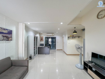 *****ทาวน์เฮ้าส์มือสอง โครงการ เมโทรปาร์ค สาทร-กัลปพฤกษ์ เนื้อที่ 20.50 ตร.ว. ฟังก์ชัน 3 ห้องนอน 3 ห้องน้ำ 2 ที่จอดรถ พร้อมเข้าอยู่ โครงการตั้งบนทำเลดี เชื่อมต่อถนนเทอดไท ถนนราชพฤกษ์ ถนนบางแค ใกล้รถไฟฟ้าสายสีน้ำเงิน "สถานีบางหว้า"