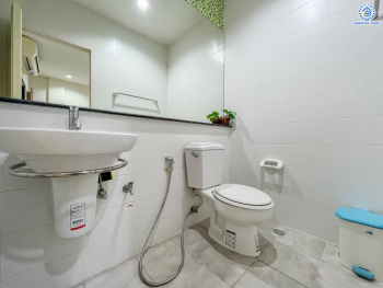 *****ทาวน์เฮ้าส์มือสอง โครงการ เมโทรปาร์ค สาทร-กัลปพฤกษ์ เนื้อที่ 20.50 ตร.ว. ฟังก์ชัน 3 ห้องนอน 3 ห้องน้ำ 2 ที่จอดรถ พร้อมเข้าอยู่ โครงการตั้งบนทำเลดี เชื่อมต่อถนนเทอดไท ถนนราชพฤกษ์ ถนนบางแค ใกล้รถไฟฟ้าสายสีน้ำเงิน "สถานีบางหว้า"