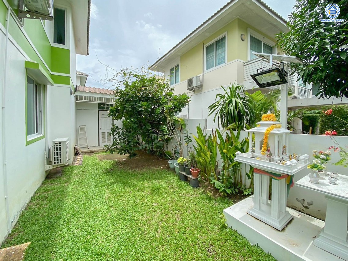 *****บ้านมือสอง โครงการ โฮมเพลส วงแหวน-รัตนาธิเบศร์ เนื้อที่ 52.2 ตร.ว. ฟังก์ชัน 3 ห้องนอน 2 ห้องน้ำ ที่จอดรถ 2 คัน ตั้งอยู่บนทำเลแห่งการเดินทาง เชื่อมต่อถนนรัตนาธิเบศร์ ใกล้ห้างเซ็นทรัล เวสต์เกต ใกล้รถไฟฟ้า "สถานีตลาดบางใหญ่"