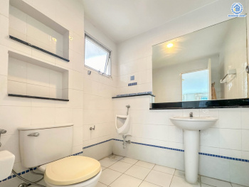 *****บ้านเดี่ยวมือสองจาก L&H โครงการ มัณฑนา เพชรเกษม81 บนเนื้อที่ 57.2 ตร.ว. พื้นที่ใช้สอยกว่า 170 ตร.ม. พร้อมฟังก์ชัน 3 ห้องนอน 3 ห้องน้ำ จอดรถได้ 2 คัน บนทำเลเชื่อมต่อสู่ ถนนเพชรเกษม, ถนนพุทธมณฑลสาย4 ใกล้เดอะมอลล์ บางแค และม.มหิดล