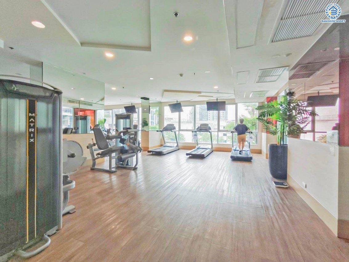 *****คอนโดมิเนียมมือสอง โครงการ ศุภาลัย ซิตี้ รีสอร์ท แจ้งวัฒนะ  ห้องริม ห้องใหญ่มากกว้างถึง 71.42 ตร.ม ฟังก์ชัน 2 ห้องนอน 2 ห้องน้ำ ทำเลดีติดถนนแจ้งวัฒนะ เดินทางสะดวกด้วยรถไฟฟ้าสายสีชมพู "สถานีแจ้งวัฒนะ" จุดขึ้นทางด่วน "ศรีรัช" ใกล้ห้างสรรพสินค้าเซ็นทรัลแจ้งวัฒนะ