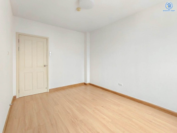 *****คอนโดมิเนียมมือสอง โครงการ ศุภาลัย ซิตี้ รีสอร์ท แจ้งวัฒนะ  ห้องริม ห้องใหญ่มากกว้างถึง 71.42 ตร.ม ฟังก์ชัน 2 ห้องนอน 2 ห้องน้ำ ทำเลดีติดถนนแจ้งวัฒนะ เดินทางสะดวกด้วยรถไฟฟ้าสายสีชมพู "สถานีแจ้งวัฒนะ" จุดขึ้นทางด่วน "ศรีรัช" ใกล้ห้างสรรพสินค้าเซ็นทรัลแจ้งวัฒนะ