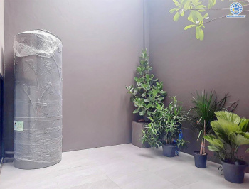 *****อาคารพาณิชย์มือสอง โครงการ เอสบีซี เทพารักษ์96 เนื้อที่เยอะถึง 24.7 ตร.ว. พื้นที่ใช้สอย 240 ตร.ม. ฟังก์ชัน 3 ห้องนอน 3 ห้องน้ำ 1 ที่จอดรถ บนทำเลติดถนนเทพารักษ์ เดินทางสะดวก ใกล้จุดขึ้นทางด่วน "กาญจนาภิเษก"