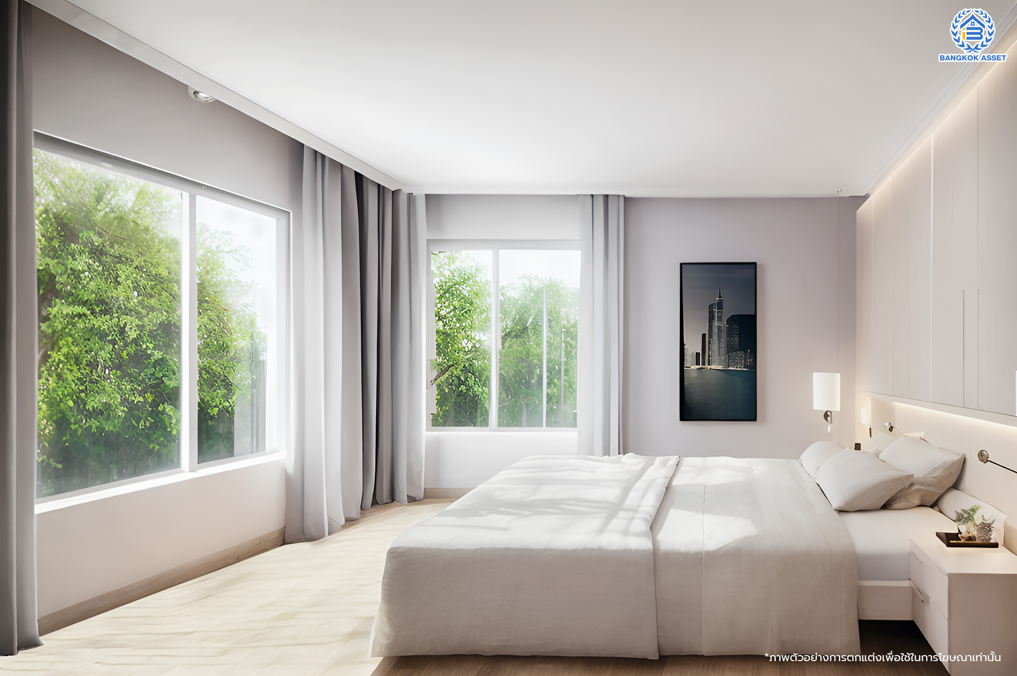 บ้านมือสองตกแต่งใหม่ โครงการ คาซ่าเพรสโต้ วงแหวน-ปิ่นเกล้า หลังมุม เนื้อที่ 67.3 ตร.ว. พื้นที่ใช้สอย 193.86 ตร.ม.  ฟังก์ชัน 4 ห้องนอน 3 ห้องน้ำ 2 ที่จอดรถ บ้านพร้อมอยู่ โครงการบนทำเลเดินทางสะดวก เชื่อมต่อถนนกาญจนาภิเษก ใกล้รถไฟฟ้าสายสีม่วง "สถานีสามแยกบางใหญ่" และจุดขึ้นทางด่วน "ศรีรัช"