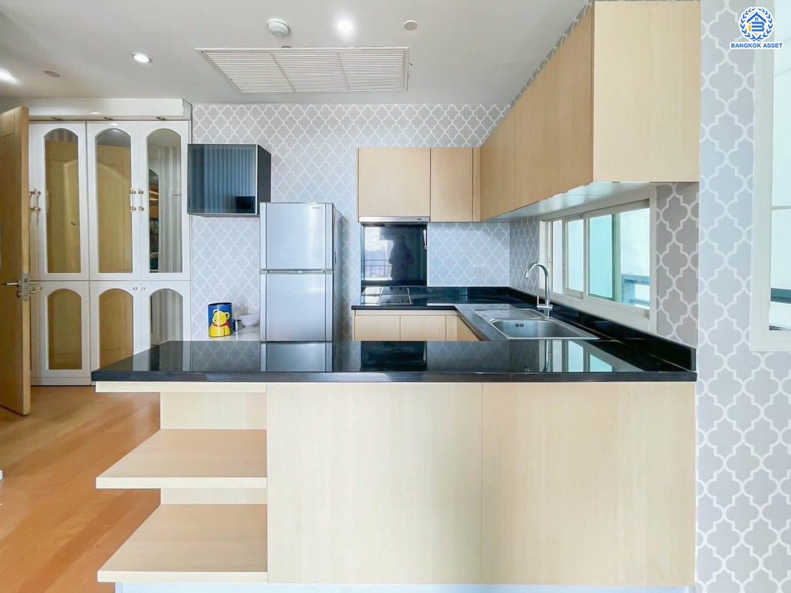 *****คอนโดมิเนียมมือสอง โครงการ วินด์ รัชโยธิน ห้องกว้างถึง 53 ตร.ม. ฟังก์ชัน 1 ห้องนอน 1 ห้องน้ำ ทำเลดีติดถนนรัชดาภิเษก เชื่อมต่อหลายเส้นทาง เดินทางสะดวกด้วยรถไฟฟ้าสายสีเขียว "สถานีรัชโยธิน" ใกล้ห้างสรรพสินค้าเมเจอร์รัชโยธิน