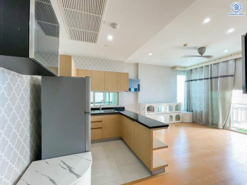 *****คอนโดมิเนียมมือสอง โครงการ วินด์ รัชโยธิน ห้องกว้างถึง 53 ตร.ม. ฟังก์ชัน 1 ห้องนอน 1 ห้องน้ำ ทำเลดีติดถนนรัชดาภิเษก เชื่อมต่อหลายเส้นทาง เดินทางสะดวกด้วยรถไฟฟ้าสายสีเขียว "สถานีรัชโยธิน" ใกล้ห้างสรรพสินค้าเมเจอร์รัชโยธิน