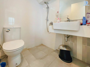 *****บ้านเดี่ยวมือสองจาก L&H โครงการ วิลเลจจิโอ รังสิต-คลอง3 เนื้อที่ 50.1 ตร.ว. ฟังก์ชัน 3 ห้องนอน 2 ห้องน้ำ 2 ที่จอดรถ บ้านสภาพดี พร้อมเข้าอยู่ บนทำเลแห่งการเดินทาง เชื่อมต่อถนนรังสิต-นครนายก ใกล้รถไฟฟ้าสายสีเขียว "สถานีคูคต" และทางด่วน "ดอนเมืองโทลเวย์" แถมฟรี เครื่องปรับอากาศ 2 เครื่อง จองเลย