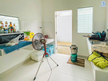 *****บ้านเดี่ยวมือสองจาก L&H โครงการ วิลเลจจิโอ รังสิต-คลอง3 เนื้อที่ 50.1 ตร.ว. ฟังก์ชัน 3 ห้องนอน 2 ห้องน้ำ 2 ที่จอดรถ บ้านสภาพดี พร้อมเข้าอยู่ บนทำเลแห่งการเดินทาง เชื่อมต่อถนนรังสิต-นครนายก ใกล้รถไฟฟ้าสายสีเขียว "สถานีคูคต" และทางด่วน "ดอนเมืองโทลเวย์" แถมฟรี เครื่องปรับอากาศ 2 เครื่อง จองเลย