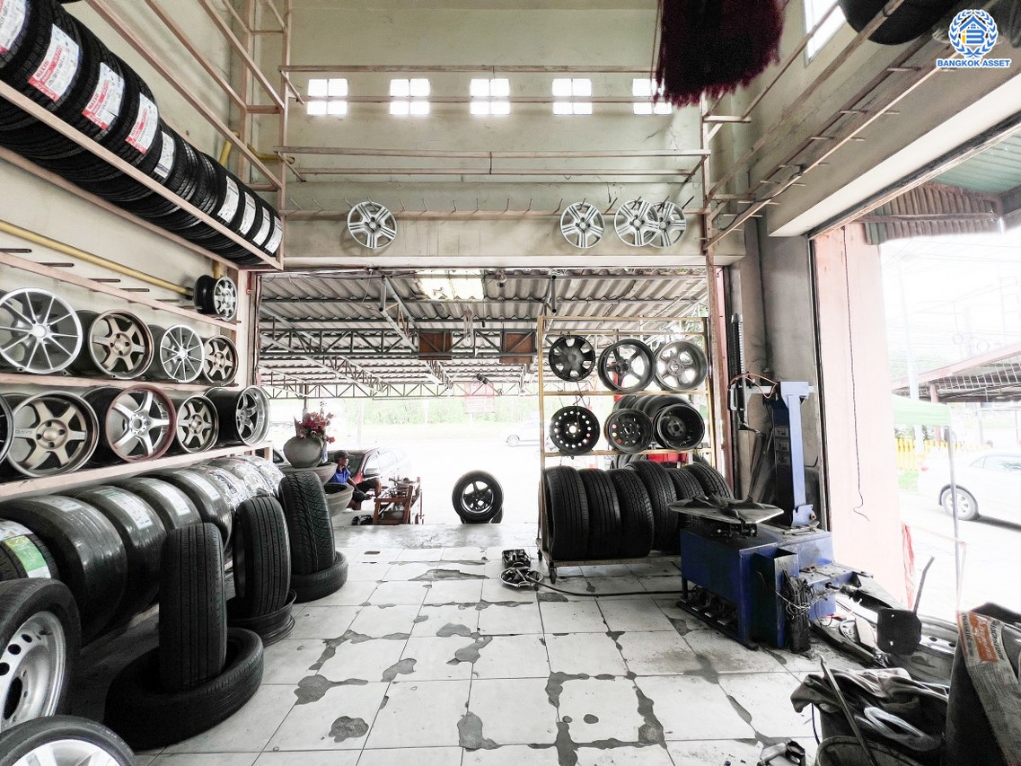 *****อาคารพาณิชย์มือสอง โครงการ ศุภาวิลล์ หลังมุม เนื้อที่กว้างถึง 41 ตร.ว. ฟังก์ชัน 3 ห้องนอน 2 ห้องน้ำ 2 ที่จอดรถ บนทำเลเดินทางสะดวก เชื่อมต่อ ถนนสุขุมวิท และจุดขึ้นทางด่วน "บูรพาวิถี"