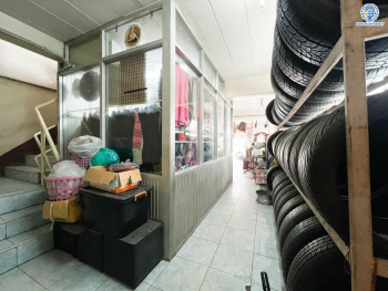 *****อาคารพาณิชย์มือสอง โครงการ ศุภาวิลล์ หลังมุม เนื้อที่กว้างถึง 41 ตร.ว. ฟังก์ชัน 3 ห้องนอน 2 ห้องน้ำ 2 ที่จอดรถ บนทำเลเดินทางสะดวก เชื่อมต่อ ถนนสุขุมวิท และจุดขึ้นทางด่วน "บูรพาวิถี"