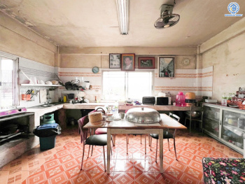 *****อาคารพาณิชย์มือสอง โครงการ ศุภาวิลล์ หลังมุม เนื้อที่กว้างถึง 41 ตร.ว. ฟังก์ชัน 3 ห้องนอน 2 ห้องน้ำ 2 ที่จอดรถ บนทำเลเดินทางสะดวก เชื่อมต่อ ถนนสุขุมวิท และจุดขึ้นทางด่วน "บูรพาวิถี"