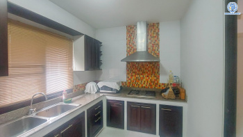 *****บ้านเดี่ยวมือสองกรุงเทพมหานคร โครงการ ปริญสิริ กาญจนาภิเษก เนื้อที่กว้าง 54.00 ตร.ว. ฟังก์ชัน 3 ห้องนอน 3 ห้องน้ำ 2 ที่จอดรถ บนทำเลแห่งการเดินทาง เชื่อมต่อถนนเอกชัย, ถนนพระราม 2 ใกล้รถไฟฟ้าสายสีน้ำเงิน "สถานีหลักสอง" และทางด่วน "พระราม 2"