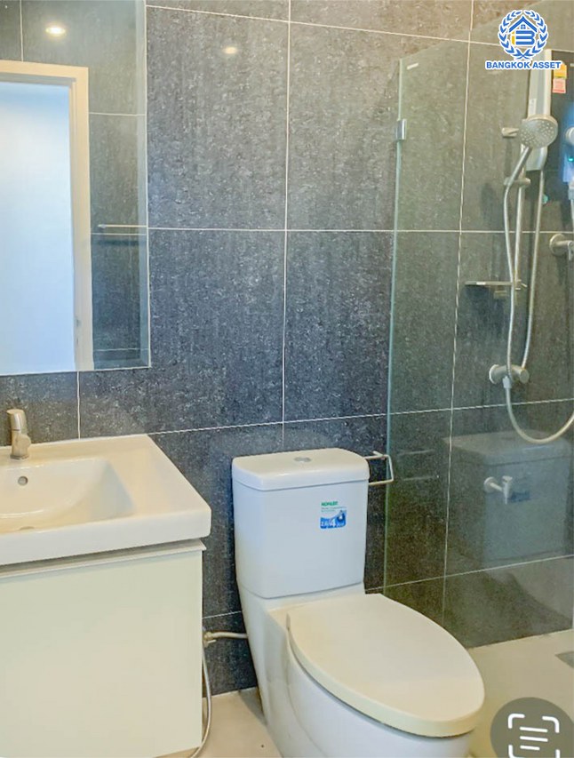 *****บ้านเดี่ยวมือสอง โครงการ ซีรีน กัลปพฤกษ์ เนื้อที่ 60.00 ตร.ว. พื้นที่ใช้สอย 229 ตร.ม. ฟังก์ชัน 4 ห้องนอน 4 ห้องน้ำ 2 ที่จอดรถ บ้านสวยทำเลดี พร้อมอยู่ โครงการบนทำเลเดินทางสะดวก เชื่อมต่อถนนกัลปพฤกษ์ ถนนกาญจนาภิเษก ถนนเอกชัย-บอน ใกล้ห้างสรรพสินค้า เดอะมอลล์ บางแค และโรงเรียนเด่นหล้า