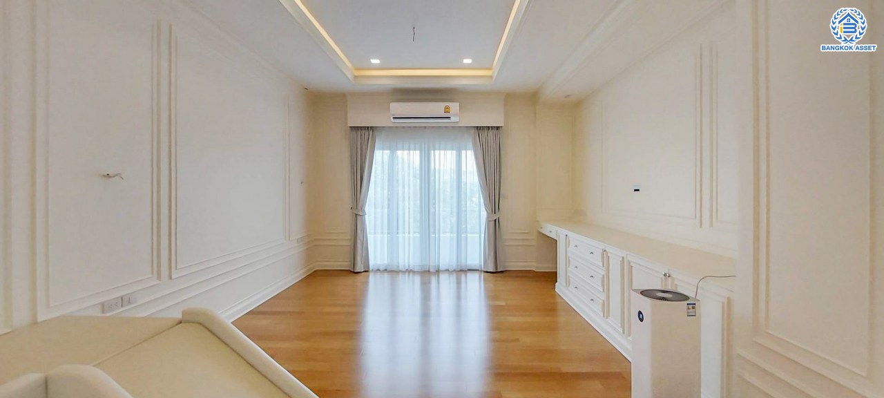 *****บ้านเดี่ยวมือสอง โครงการ ศุภาลัย พรีมา วิลล่า เนื้อที่ 132 ตร.ว. พื้นที่ใช้สอย 290 ตร.ม. ฟังก์ชัน 4 ห้องนอน 4 ห้องน้ำ 4 ที่จอดรถ บ้านสวยทำเลดี พร้อมอยู่ บนทำเลเดินทางสะดวก เชื่อมต่อถนนกาญจนาภิเษก ถนนบรมราชชนนี ถนนพุทธมณฑลสาย3 ใกล้เซ็นทรัลปิ่นเกล้า และจุดขึ้นทางต่างระดับบรมราชชนนี