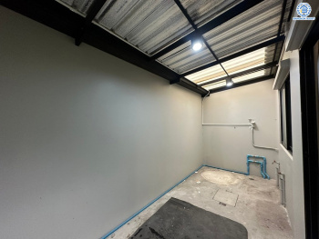 *****ทาวน์เฮ้าส์มือสอง โครงการ สิริเพลส บางใหญ่ หลังมุม เนื้อที่ 25.70 ตร.ว. ฟังก์ชัน 4 ห้องนอน 3 ห้องน้ำ พร้อมเข้าอยู่ โครงการบนทำเลเดินทางสะดวก เชื่อมต่อถนนอัจฉริยะพัฒนา ถนนกาญจนาภิเษก ใกล้โครงการรถไฟฟ้าสายสีม่วง "สถานีตลาดบางใหญ่" และเซ็นทรัลเวสเกต