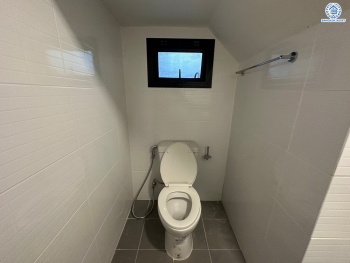 *****ทาวน์เฮ้าส์มือสอง โครงการ สิริเพลส บางใหญ่ หลังมุม เนื้อที่ 25.70 ตร.ว. ฟังก์ชัน 4 ห้องนอน 3 ห้องน้ำ พร้อมเข้าอยู่ โครงการบนทำเลเดินทางสะดวก เชื่อมต่อถนนอัจฉริยะพัฒนา ถนนกาญจนาภิเษก ใกล้โครงการรถไฟฟ้าสายสีม่วง "สถานีตลาดบางใหญ่" และเซ็นทรัลเวสเกต