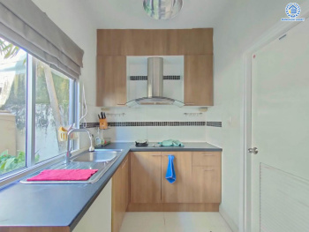 *****ทาวน์เฮ้าส์มือสอง โครงการ เดอะคอนเนค แจ้งวัฒนะ1 เนื้อที่ 18.2 ตร.ว. ฟังก์ชัน 3 ห้องนอน 2 ห้องน้ำ 1 ที่จอดรถ บ้านสภาพดีเยี่ยม พร้อมเข้าอยู่ บนทำเลดี เชื่อมต่อถนนสรงประภา, ถนนติวานนท์, ถนนแจ้งวัฒนะ ใกล้รถไฟฟ้าสายสีชมพู "สถานีสถานีปากเกร็ด" และจุดขึ้นทางด่วน "ศรีสมาน"