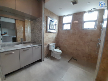 *****อาคารพาณิชย์ 6 ชั้นมือสอง แยกอโศก หลังมุม เนื้อที่เยอะถึง 35.6 ตร.ว. พื้นที่ใช้สอย 500 ตร.ม. ฟังก์ชัน 3 ห้องนอน 6 ห้องน้ำ จอดรถได้ 9 คัน ภายในสภาพดี เหมาะสำหรับเริ่มทำธุรกิจ หรือโฮมออฟฟืศ บนทำเลติดถนนอโศก-ดินแดง เดินทางสะดวก ใกล้จุดขึ้นทางด่วน "ศรีรัช" ห้างสรรพสินค้า "เซ็นทรัลพระราม9" แถมฟรี เครื่องปรับอากาศ 18 เครื่อง พร้อมเฟอร์นิเจอร์