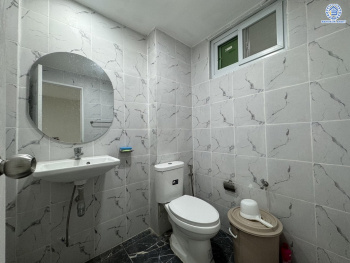 *****ทาวน์เฮ้าส์มือสอง โครงการ วังทอง ริเวอร์ปาร์ค เนื้อที่ 18 ตร.ว. พื้นที่ใช้สอย 140 ตร.ม. ฟังก์ชัน 3 ห้องนอน 2 ห้องน้ำ หน้าบ้านหันทางทิศใต้ บนทำเลดี เชื่อมต่อหลายเส้นทาง ใกล้ทางด่วน "อุตราภิมุข" และรถไฟฟ้าสายสีแดง "สถานีหลักหก"