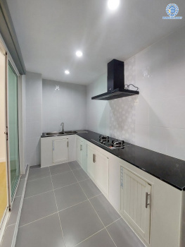 *****ทาวน์เฮ้าส์มือสองนนทบุรี โครงการ วิลเลตไลท์ ราชพฤกษ์-ปิ่นเกล้า หลังริม เนื้อที่ 43.7 ตร.ว. พื้นที่ใช้สอย 180 ตร.ม. ฟังก์ชัน 3 ห้องนอน 2 ห้องน้ำ 4 ที่จอดรถ แถมฟรี! 4 เครื่องดูดควัน บนทำเลดี เชื่อมต่อ ถนนกาญจนาภิเษก, ถนนราชพฤกษ์, ถนนนครอินทร์ ใกล้ทางด่วน "ศรีรัช"