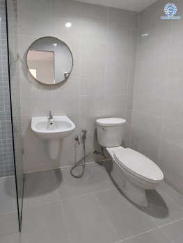 *****ทาวน์เฮ้าส์มือสองนนทบุรี โครงการ วิลเลตไลท์ ราชพฤกษ์-ปิ่นเกล้า หลังริม เนื้อที่ 43.7 ตร.ว. พื้นที่ใช้สอย 180 ตร.ม. ฟังก์ชัน 3 ห้องนอน 2 ห้องน้ำ 4 ที่จอดรถ แถมฟรี! 4 เครื่องดูดควัน บนทำเลดี เชื่อมต่อ ถนนกาญจนาภิเษก, ถนนราชพฤกษ์, ถนนนครอินทร์ ใกล้ทางด่วน "ศรีรัช"