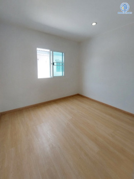 *****ทาวน์เฮ้าส์มือสองนนทบุรี โครงการ วิลเลตไลท์ ราชพฤกษ์-ปิ่นเกล้า หลังริม เนื้อที่ 43.7 ตร.ว. พื้นที่ใช้สอย 180 ตร.ม. ฟังก์ชัน 3 ห้องนอน 2 ห้องน้ำ 4 ที่จอดรถ แถมฟรี! 4 เครื่องดูดควัน บนทำเลดี เชื่อมต่อ ถนนกาญจนาภิเษก, ถนนราชพฤกษ์, ถนนนครอินทร์ ใกล้ทางด่วน "ศรีรัช"