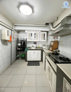 *****อาคารพาณิชย์ 3 ชั้นมือสองนนทบุรี ซอยติวานนท์38 เนื้อที่เยอะถึง 20 ตร.ว. พื้นที่ใช้สอย 250 ตร.ม. ฟังก์ชัน 3 ห้องนอน 4 ห้องน้ำ 1 ที่จอดรถ บนทำเลติดถนนติวานนท์ เดินทางสะดวก ใกล้รถไฟฟ้าสายสีชมพู "สถานีสนามบินน้ำ" และทางด่วน "งามวงศ์วาน"