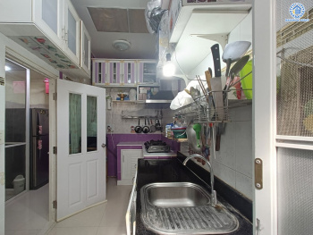 *****ทาวน์เฮ้าส์มือสอง โครงการ พฤกษาพรีเว่ เลียบด่วนรามอินทรา เนื้อที่กว้าง 17.10 ตร.ว. ฟังก์ชัน 3 ห้องนอน 2 ห้องน้ำ บนทำเลเดินทางสะดวก เชื่อมต่อถนนรามอินทรา, ถนนประเสริฐมนูกิจ, ถนนนวมินทร์ ใกล้จุดขึ้นทางด่วน "รามอินทรา-อาจณรงค์" และใกล้รถไฟฟ้าสายสีเหลือง "สถานีบางกะปิ" จองเลย!