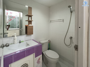 *****ทาวน์เฮ้าส์มือสอง โครงการ พฤกษาพรีเว่ เลียบด่วนรามอินทรา เนื้อที่กว้าง 17.10 ตร.ว. ฟังก์ชัน 3 ห้องนอน 2 ห้องน้ำ บนทำเลเดินทางสะดวก เชื่อมต่อถนนรามอินทรา, ถนนประเสริฐมนูกิจ, ถนนนวมินทร์ ใกล้จุดขึ้นทางด่วน "รามอินทรา-อาจณรงค์" และใกล้รถไฟฟ้าสายสีเหลือง "สถานีบางกะปิ" จองเลย!