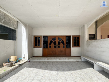 *****ทาวน์โฮมมือสองนนทบุรี โครงการ พิบูลย์การ์เด้นวิลล์ พิบูลย์สงคราม16 เนื้อที่ 26.20 ตร.ว. ฟังก์ชัน 4 ห้องนอน 5 ห้องน้ำ 2 ที่จอดรถ บนทำเลเชื่อมถนนพิบูลย์สงคราม, ถนนวงศ์สว่าง, ถนนนครอินทร์ และถนนติวานนท์ ใกล้รถไฟฟ้าสายสีม่วง "สถานีแยกติวานนท์" ใกล้จุดขึ้นทางด่วน "ศรีรัช-วงแหวนรอบนอก" จองเลย!