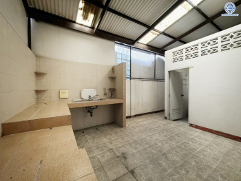 *****ทาวน์โฮมมือสองนนทบุรี โครงการ พิบูลย์การ์เด้นวิลล์ พิบูลย์สงคราม16 เนื้อที่ 26.20 ตร.ว. ฟังก์ชัน 4 ห้องนอน 5 ห้องน้ำ 2 ที่จอดรถ บนทำเลเชื่อมถนนพิบูลย์สงคราม, ถนนวงศ์สว่าง, ถนนนครอินทร์ และถนนติวานนท์ ใกล้รถไฟฟ้าสายสีม่วง "สถานีแยกติวานนท์" ใกล้จุดขึ้นทางด่วน "ศรีรัช-วงแหวนรอบนอก" จองเลย!