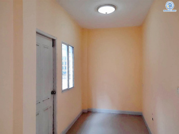 *****บ้านแฝดมือสอง โครงการ แลนซีโอ รามอินทรา-นวมินทร์ เนื้อที่ 38.50 ตร.ว. พื้นที่ใช้สอย 154 ตร.ม. ฟังก์ชัน 3 ห้องนอน 3 ห้องน้ำ 2 ที่จอดรถ ใกล้แหล่งอำนวยความสะดวก เชื่อมต่อถนนเลียบคลองสอง, ปัญญาอินทรา, ถนนหทัยราษฎร์, ถนนนพระยาสุเรนทร์ จุดขึ้นทางด่วน "วงแหวนรอบนอกฝั่งตะวันออก" และ รถไฟฟ้าสายสีชมพู "สถานีคู้บอน"