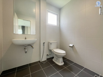 *****บ้านเดี่ยวมือสอง โครงการ เซนโทร ชัยพฤกษ์-345 เนื้อที่ 64.50 ตร.ว. ฟังก์ชัน 3 ห้องนอน 3 ห้องน้ำ 2 ที่จอดรถ บ้านสภาพดี พร้อมเข้าอยู่ บนทำเลดี เชื่อมต่อถนนสะพานนนทบุรี-บางบัวทอง ถนนราชพฤกษ์ ใกล้จุดขึ้นทางด่วน "ศรีรัช"