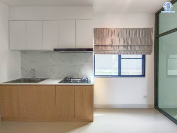 *****บ้านแฝดมือสองนนทบุรี โครงการ เพอร์เฟคพาร์ค แจ้งวัฒนะ เนื้อที่ 36.70 ตร.ว. ฟังก์ชัน 3 ห้องนอน 2 ห้องน้ำ 2 ที่จอดรถ ฟรี! เครื่องปรับอากาศ โครงการบนทำเลใกล้เมือง เชื่อมต่อถนนรัตนาธิเบศร์ ถนนชัยพฤกษ์ ถนนกาญจนาภิเษก ใกล้รถไฟฟ้าสายสีชมพู "สถานีห้าแยกปากเกร็ด" และจุดขึ้นทางด่วน "แจ้งวัฒนะ"