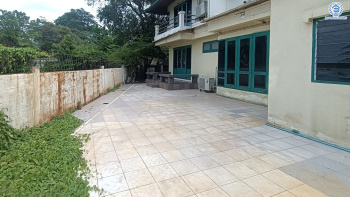 *****บ้านเดี่ยวมือสอง โครงการ ชวนชื่นกรีนวิลล์ พุทธมณฑลสาย2 เนื้อที่ 104 ตร.ว. พื้นที่ใช้สอย 250 ตร.ม. 3 ห้องนอน 3 ห้องน้ำ 4 ที่จอดรถ บนทำเลศักยภาพ เข้า-ออกได้ทั้ง ถ.พุทธมณฑลสาย2 และ ถ.กาญจนาภิเษก ใกล้ทางคู่ขนานลอยฟ้าบรมราชชนนี, เซ็นทรัลปิ่นเกล้า และม.มหิดล