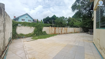 *****บ้านเดี่ยวมือสอง โครงการ ชวนชื่นกรีนวิลล์ พุทธมณฑลสาย2 เนื้อที่ 104 ตร.ว. พื้นที่ใช้สอย 250 ตร.ม. 3 ห้องนอน 3 ห้องน้ำ 4 ที่จอดรถ บนทำเลศักยภาพ เข้า-ออกได้ทั้ง ถ.พุทธมณฑลสาย2 และ ถ.กาญจนาภิเษก ใกล้ทางคู่ขนานลอยฟ้าบรมราชชนนี, เซ็นทรัลปิ่นเกล้า และม.มหิดล