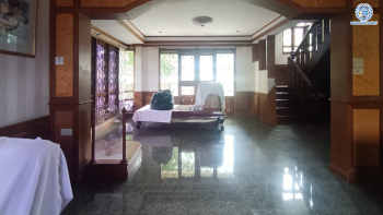 *****บ้านเดี่ยวมือสอง โครงการ ชวนชื่นกรีนวิลล์ พุทธมณฑลสาย2 เนื้อที่ 104 ตร.ว. พื้นที่ใช้สอย 250 ตร.ม. 3 ห้องนอน 3 ห้องน้ำ 4 ที่จอดรถ บนทำเลศักยภาพ เข้า-ออกได้ทั้ง ถ.พุทธมณฑลสาย2 และ ถ.กาญจนาภิเษก ใกล้ทางคู่ขนานลอยฟ้าบรมราชชนนี, เซ็นทรัลปิ่นเกล้า และม.มหิดล