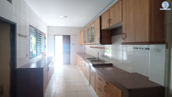 *****บ้านเดี่ยวมือสอง โครงการ ชวนชื่นกรีนวิลล์ พุทธมณฑลสาย2 เนื้อที่ 104 ตร.ว. พื้นที่ใช้สอย 250 ตร.ม. 3 ห้องนอน 3 ห้องน้ำ 4 ที่จอดรถ บนทำเลศักยภาพ เข้า-ออกได้ทั้ง ถ.พุทธมณฑลสาย2 และ ถ.กาญจนาภิเษก ใกล้ทางคู่ขนานลอยฟ้าบรมราชชนนี, เซ็นทรัลปิ่นเกล้า และม.มหิดล