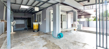 *****บ้านเดี่ยวมือสองนนทบุรี โครงการ มณียา2 ท่าอิฐ แบรนด์ Property Perfect เนื้อที่ 51.00 ตร.ว. พื้นที่ใช้สอย 130 ตร.ม. ฟังก์ชัน 4 ห้องนอน 3 ห้องน้ำ 2 ที่จอดรถ บนทำเลเชื่อมต่อถนนรัตนาธิเบศร์ และถนนราชพฤกษ์ ใจกลาง 2 เซ็นทรัลฯ ใกล้ MRT "สถานีบางรักน้อยท่าอิฐ" และทางด่วน "งามวงศ์วาน"