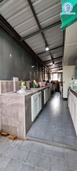 *****บ้านเดี่ยวมือสองนนทบุรี โครงการ มณียา2 ท่าอิฐ แบรนด์ Property Perfect เนื้อที่ 51.00 ตร.ว. พื้นที่ใช้สอย 130 ตร.ม. ฟังก์ชัน 4 ห้องนอน 3 ห้องน้ำ 2 ที่จอดรถ บนทำเลเชื่อมต่อถนนรัตนาธิเบศร์ และถนนราชพฤกษ์ ใจกลาง 2 เซ็นทรัลฯ ใกล้ MRT "สถานีบางรักน้อยท่าอิฐ" และทางด่วน "งามวงศ์วาน"