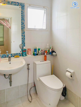 *****บ้านเดี่ยวมือสอง โครงการ พฤกษ์ลดา1 วงแหวน-รัตนาธิเบศร์ จาก L&H เนื้อที่ 50 ตร.ว. ฟังก์ชัน 3 ห้องนอน 2 ห้องน้ำ 2 ที่จอดรถ แถมฟรี! เครื่องปรับอากาศ โครงการบนทำเลเดินทางสะดวก เชื่อมต่อถนนบางกรวย-ไทรน้อย ถนนคลองถนน ถนนกาญจนาภิเษก ใกล้รถไฟฟ้าสายสีม่วง "สถานีคลองบางไผ่"