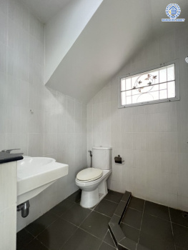 *****บ้านแฝดมือสองนนทบุรี โครงการ เพอร์เฟคพาร์ค พระราม5-บางใหญ่ เนื้อที่กว้าง 36.70 ตร.ว. พื้นที่ใช้สอย 130 ตร.ม. ฟังก์ชัน 3 ห้องนอน 2 ห้องน้ำ 2 ที่จอดรถ บ้านสภาพสวย พร้อมเข้าอยู่ บนทำเลเชื่อมต่อ ถนนกาญจนาภิเษก ใกล้รถไฟฟ้าสายสีม่วง "สถานีตลาดบางใหญ่" เพียง 15 นาที และยังใกล้ทางด่วน "ศรีรัช"