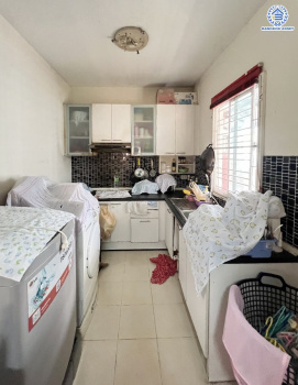 *****บ้านเดี่ยวมือสองนนทบุรี โครงการ พฤกษาวิลเลจ5 บางใหญ่ เนื้อที่ 53.10 ตร.ว. ฟังก์ชัน 3 ห้องนอน 2 ห้องน้ำ 2 ที่จอดรถ สภาพแวดล้อมโครงการดี ทำเลดีเดินทางสะดวก เชื่อมต่อถนนคลองถนน ถนนกาญจนาภิเษก ถนนรัตนาธิเบศร์ ใกล้รถไฟฟ้าสายสีม่วง "สถานีคลองบางไผ่" และจุดขึ้นทางด่วน "กาญจนาภิเษก"…