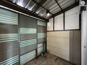 *****ทาวน์เฮ้าส์มือสองย่านนนทบุรี โครงการ ลุมพินี ทาวน์วิลล์ ราชพฤกษ์-นครอินทร์ เนื้อที่กว้าง 17.50 ตร.ว. พื้นที่ใช้สอย 100 ตร.ม. ฟังก์ชัน 2 ห้องนอน 2 ห้องน้ำ ที่จอดรถ 1 คัน ทำเลดีเดินทางสะดวก เข้า-ออกได้หลายเส้นทาง ทั้ง ถ.นครอินทร์, ถ.ราชพฤกษ์ ใกล้ทางด่วน "ศรีรัช" พร้อมเข้าอยู่ได้ทันที