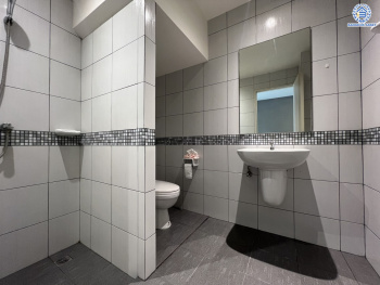 *****ทาวน์เฮ้าส์มือสองย่านนนทบุรี โครงการ ลุมพินี ทาวน์วิลล์ ราชพฤกษ์-นครอินทร์ เนื้อที่กว้าง 17.50 ตร.ว. พื้นที่ใช้สอย 100 ตร.ม. ฟังก์ชัน 2 ห้องนอน 2 ห้องน้ำ ที่จอดรถ 1 คัน ทำเลดีเดินทางสะดวก เข้า-ออกได้หลายเส้นทาง ทั้ง ถ.นครอินทร์, ถ.ราชพฤกษ์ ใกล้ทางด่วน "ศรีรัช" พร้อมเข้าอยู่ได้ทันที