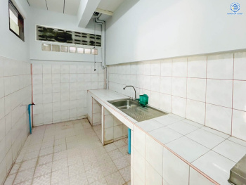 *****ทาวน์เฮ้าส์มือสอง โครงการ สินทวี งามเจริญ เนื้อที่ดิน 16.50 ตร.ว. พื้นที่ใช้สอย 120 ตร.ม. ฟังก์ชัน 2 ห้องนอน 2 ห้องน้ำ 1 ที่จอดรถ บนทำเลเดินทางสะดวก เชื่อมต่อ ถนนพระราม2-บางขุนเทียน, ถนนพระราม2, ถนนบางขุนเทียน, ถนนพุทธบูชา และใกล้จุดขึ้นทางด่วน "พระราม2"