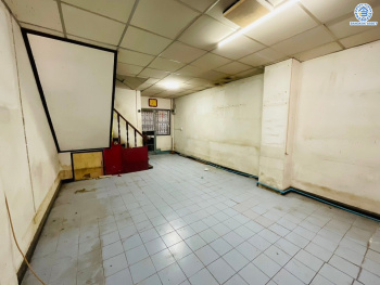 *****ทาวน์เฮ้าส์มือสองปทุมธานี โครงการ เมืองประชา บางคูวัด-ปทุมธานี เนื้อที่ 16.00 ตร.ว. พื้นที่ใช้สอย 64 ตร.ม. ฟังก์ชัน 2 ห้องนอน 2 ห้องน้ำ บนทำเลเดินทางสะดวก เชื่อมต่อถนน345, ถนนรังสิต-ปทุมธานี  และจุดขึ้นทางด่วน "ศรีรัช" และ "ศรีสมาน"