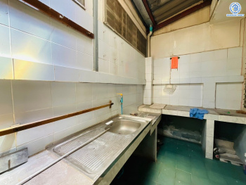 *****ทาวน์เฮ้าส์มือสองปทุมธานี โครงการ เมืองประชา บางคูวัด-ปทุมธานี เนื้อที่ 16.00 ตร.ว. พื้นที่ใช้สอย 64 ตร.ม. ฟังก์ชัน 2 ห้องนอน 2 ห้องน้ำ บนทำเลเดินทางสะดวก เชื่อมต่อถนน345, ถนนรังสิต-ปทุมธานี  และจุดขึ้นทางด่วน "ศรีรัช" และ "ศรีสมาน"