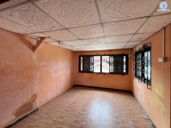 *****ทาวน์เฮ้าส์มือสองนนทบุรี โครงการ พฤกษา3 วัดลาดปลาดุก เนื้อที่ 36.80 ตร.ว.พื้นที่ใช้สอย 100 ตร.ม. ฟังก์ชัน 3 ห้องนอน 2 ห้องน้ำ 1 ที่จอดรถ บนทำเลแห่งการเดินทาง ใกล้รถไฟฟ้าสายสีม่วง "สถานีคลองบางไผ่"